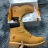 i1734514364_2440_0 Timberland