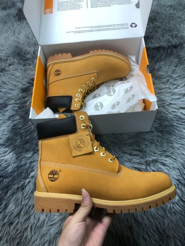 i1734514364_2440_0 Timberland