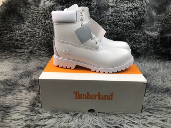 i1734607057_3399_2 Timberland