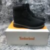 i1734607057_3844_0 Timberland