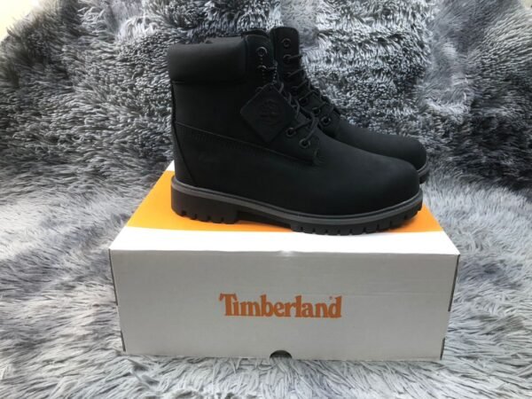 i1734607057_3844_0 Timberland