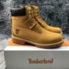 i1735580193_8533_0 Timberland