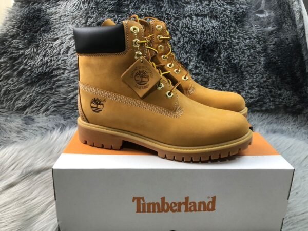 i1735580193_8533_0 Timberland
