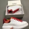 o_1imq90e1sle110k17akqtn1huh0 Alexander McQueen