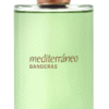 Perfume Mediterráneo Edt 200ml Antonio Banderas