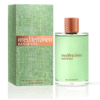 Perfume Mediterráneo Edt 200ml Antonio Banderas