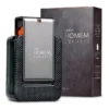 Homem Cor.agio EDP 100ml para hombre