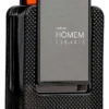 Homem Cor.agio EDP 100ml para hombre